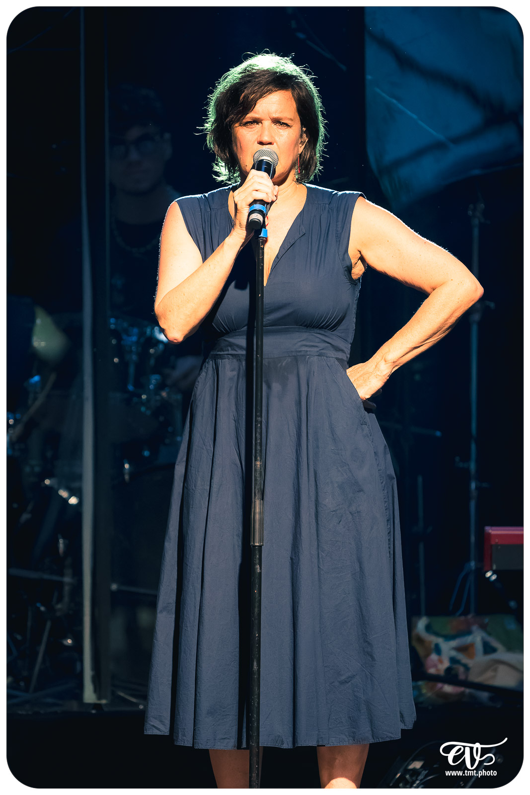 38EME EDITION DU THEATRE DE LA CHOUCROUTERIE